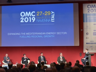 OMC 2019 OPENING SESSION foto19